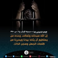 صور متفرقة